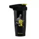 Performa Activ The Rock Shaker Bottle, 800 Ml Performa Activ The Rock Shaker Bottle, 800 Ml