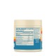 Podium Salt + Electrolytes, Supliment Electrolitic Pentru Sport Si Hidratare Intensa, Aroma Capsuni, 162 G