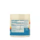 Podium Salt + Electrolytes, Supliment Electrolitic Pentru Sport Si Hidratare Intensa, Aroma Capsuni, 162 G Podium Salt + Electrolytes, Supliment Electrolitic Pentru Sport Si Hidratare Intensa, Aroma Capsuni, 162 G