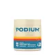 Podium Salt + Electrolytes, Supliment Electrolitic Pentru Sport Si Hidratare Intensa, Aroma Capsuni, 162 G Podium Salt + Electrolytes, Supliment Electrolitic Pentru Sport Si Hidratare Intensa, Aroma Capsuni, 162 G