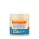 Podium Salt + Electrolytes, Supliment Electrolitic Pentru Sport Si Hidratare Intensa, Aroma Capsuni, 162 G