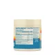 Podium Salt + Electrolytes, Hidratare Avansata Si Refacere Musculara, Aroma Tropical Lime, 159 G Podium Salt + Electrolytes, Hidratare Avansata Si Refacere Musculara, Aroma Tropical Lime, 159 G