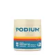 Podium Salt + Electrolytes, Hidratare Avansata Si Refacere Musculara, Aroma Tropical Lime, 159 G Podium Salt + Electrolytes, Hidratare Avansata Si Refacere Musculara, Aroma Tropical Lime, 159 G