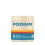 Podium Salt + Electrolytes, Hidratare Avansata Si Refacere Musculara, Aroma Tropical Lime, 159 G