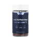 Snap Supplements L-carnitine Gummies With Blueberry Flavour, L-carnitina Jeleuri Cu Aroma De Afine, 60 Jeleuri