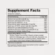 Snap Supplements, Kidney Health, Formula Avansata Pentru Sustinerea Functiei Renale, 60 Cps