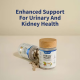 Snap Supplements, Kidney Health, Formula Avansata Pentru Sustinerea Functiei Renale, 60 Cps