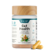 Snap Supplements Gut Health, Pylopass Amestec Pentru Reducerea Helicobacter-pylori, 60 Cps