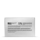 Bravo Sierra Hair And Body Solid Cleanser White Vetiver Cedar, Sapun Pentru Fata, Corp Si Par Cu Miros De Vetiver Alb Si Cedru, 198 G