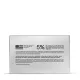 Bravo Sierra Hair And Body Solid Cleanser White Vetiver Cedar, Sapun Pentru Fata, Corp Si Par Cu Miros De Vetiver Alb Si Cedru, 198 G Bravo Sierra Hair And Body Solid Cleanser White Vetiver Cedar, Sapun Pentru Fata, Corp Si Par Cu Miros De Vetiver Alb Si Cedru, 198 G