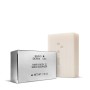 Bravo Sierra Hair And Body Solid Cleanser White Vetiver Cedar, Sapun Pentru Fata, Corp Si Par Cu Miros De Vetiver Alb Si Cedru, 198 G