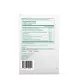 Qualia Life Sciences, Qualia Senolytic, Supliment Avansat Pentru Sanatate Celulara Si Longevitate, 12 Cps Qualia Life Sciences, Qualia Senolytic, Supliment Avansat Pentru Sanatate Celulara Si Longevitate, 12 Cps