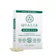 Qualia Life Sciences, Qualia Senolytic, Supliment Avansat Pentru Sanatate Celulara Si Longevitate, 12 Cps Qualia Life Sciences, Qualia Senolytic, Supliment Avansat Pentru Sanatate Celulara Si Longevitate, 12 Cps