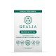 Qualia Life Sciences, Qualia Senolytic, Supliment Avansat Pentru Sanatate Celulara Si Longevitate, 12 Cps