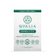 Qualia Life Sciences, Qualia Senolytic, Supliment Avansat Pentru Sanatate Celulara Si Longevitate, 12 Cps Qualia Life Sciences, Qualia Senolytic, Supliment Avansat Pentru Sanatate Celulara Si Longevitate, 12 Cps