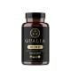 Qualia Life Sciences, Qualia Mind 2.0, Supliment Pentru Claritate Mentala Si Performanta Cognitiva, 30 Cps