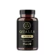 Qualia Life Sciences, Qualia Mind 2.0, Supliment Pentru Claritate Mentala Si Performanta Cognitiva, 30 Cps