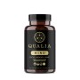 Qualia Life Sciences, Qualia Mind 2.0, Supliment Pentru Claritate Mentala Si Performanta Cognitiva, 30 Cps