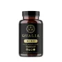 Qualia Life Sciences, Qualia Mind 2.0, Supliment Pentru Claritate Mentala Si Performanta Cognitiva, 30 Cps