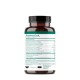 Qualia Life Sciences Qualia Nad+ Optimized Aging, Formula Pentru Cresterea Nad+ Pana La 50%, 42 Cps