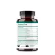 Qualia Life Sciences Qualia Nad+ Optimized Aging, Formula Pentru Cresterea Nad+ Pana La 50%, 42 Cps