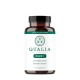 Qualia Life Sciences Qualia Nad+ Optimized Aging, Formula Pentru Cresterea Nad+ Pana La 50%, 42 Cps