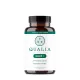Qualia Life Sciences Qualia Nad+ Optimized Aging, Formula Pentru Cresterea Nad+ Pana La 50%, 42 Cps
