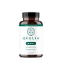 Qualia Life Sciences Qualia Nad+ Optimized Aging, Formula Pentru Cresterea Nad+ Pana La 50%, 42 Cps
