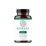 Qualia Life Sciences Qualia Nad+ Optimized Aging, Formula Pentru Cresterea Nad+ Pana La 50%, 42 Cps