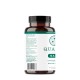 Qualia Life Sciences Qualia Nad+ Optimized Aging, Formula Pentru Cresterea Nad+ Pana La 50%, 42 Cps