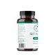 Qualia Life Sciences Qualia Nad+ Optimized Aging, Formula Pentru Cresterea Nad+ Pana La 50%, 42 Cps
