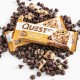 Quest Protein Bar, Baton Proteic, Cu Aroma De Fulgi De Ciocolata, 60g