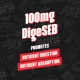 Axe & Sledge Supplements Whey More, Proteina Din Zer Cu Aroma De Honey Graham, 963 G
