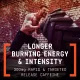 Gnc Beyond Raw Lit Af V2, Formula Avansata De Pre-workout, Cu Aroma De Jeleuri, 442 G