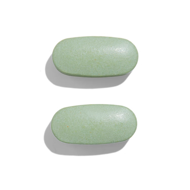 Gnc Women's Ultra Mega Multivitamine Pentru Femei, 90 Tb