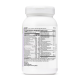Gnc Women's 50 Plus, Multivitamine Si Minerale Pentru Femei, 120 Cps