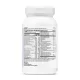 Gnc Women's 50 Plus, Multivitamine Si Minerale Pentru Femei, 120 Cps