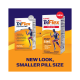 Triflex Fast-acting, apresflex studiat clinic, formula premium pentru sanatatea articulatiilor (120 Tb), GNC Live Well