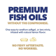 Gnc Triple Strength Fish Oil, Ulei De Peste, 1000 Mg Omega-3 Epa Si Dha, 60 Cps