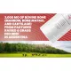 Codeage Grass-fed Bone Marrow, 3000 Mg Bone Extract, Extract De Maduva Osoasa De La Animale Hranite Cu Iarba, 3000 Mg Extract Osos, 180 Cps