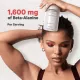Codeage Liposomal Beta-alanine+ Carnosyn, Beta-alanina Lipozomala+ Cu Carnosyn, 180 Cps