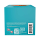 Redefine Foods Skippy Oatmeal Protein Pie, Placinta Proteica Cu Aroma De Unt De Arahide, 70 G