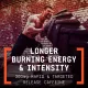 Gnc Beyond Raw Lit Af V2, Formula Avansata De Pre-workout, Cu Aroma De Patriot Pop, 432 G