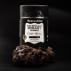 Better Alt Pure Himalayan Shilajit Gummies, Jeleuri De Shilajit Din Himalaya, 60 Jeleuri