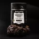 Better Alt Pure Himalayan Shilajit Gummies, Jeleuri De Shilajit Din Himalaya, 60 Jeleuri Better Alt Pure Himalayan Shilajit Gummies, Jeleuri De Shilajit Din Himalaya, 60 Jeleuri