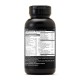 Gnc Mega Men, Complex De Multivitamine Pentru Barbati, 90 Tb