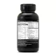 Gnc Mega Men, Complex De Multivitamine Pentru Barbati, 90 Tb