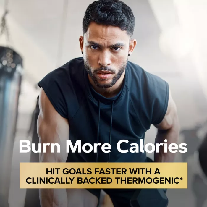 Gnc Mega Men Sport Vitapak Program, Complex De Multivitamine Pentru Barbati Vitapak, 30 Pachetele