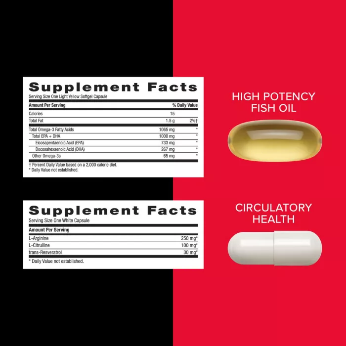 Gnc Mega Men Performance & Vitality Vitapak, Complex De Multivitamine Pentru Barbati, Performanta Si Vitalitate, 30 Pachetele Gnc Mega Men Performance & Vitality Vitapak, Complex De Multivitamine Pentru Barbati, Performanta Si Vitalitate, 30 Pachetele