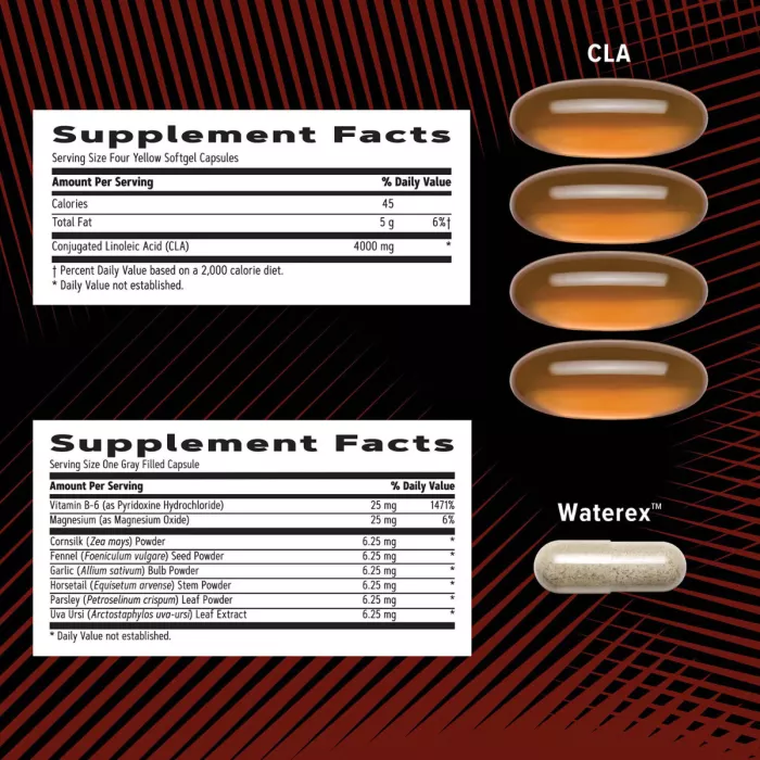 Gnc Amp Men's Ripped Vitapak Program Complex De Multivitamine Pentru Barbati, 30 Pachetele Gnc Amp Men's Ripped Vitapak Program Complex De Multivitamine Pentru Barbati, 30 Pachetele